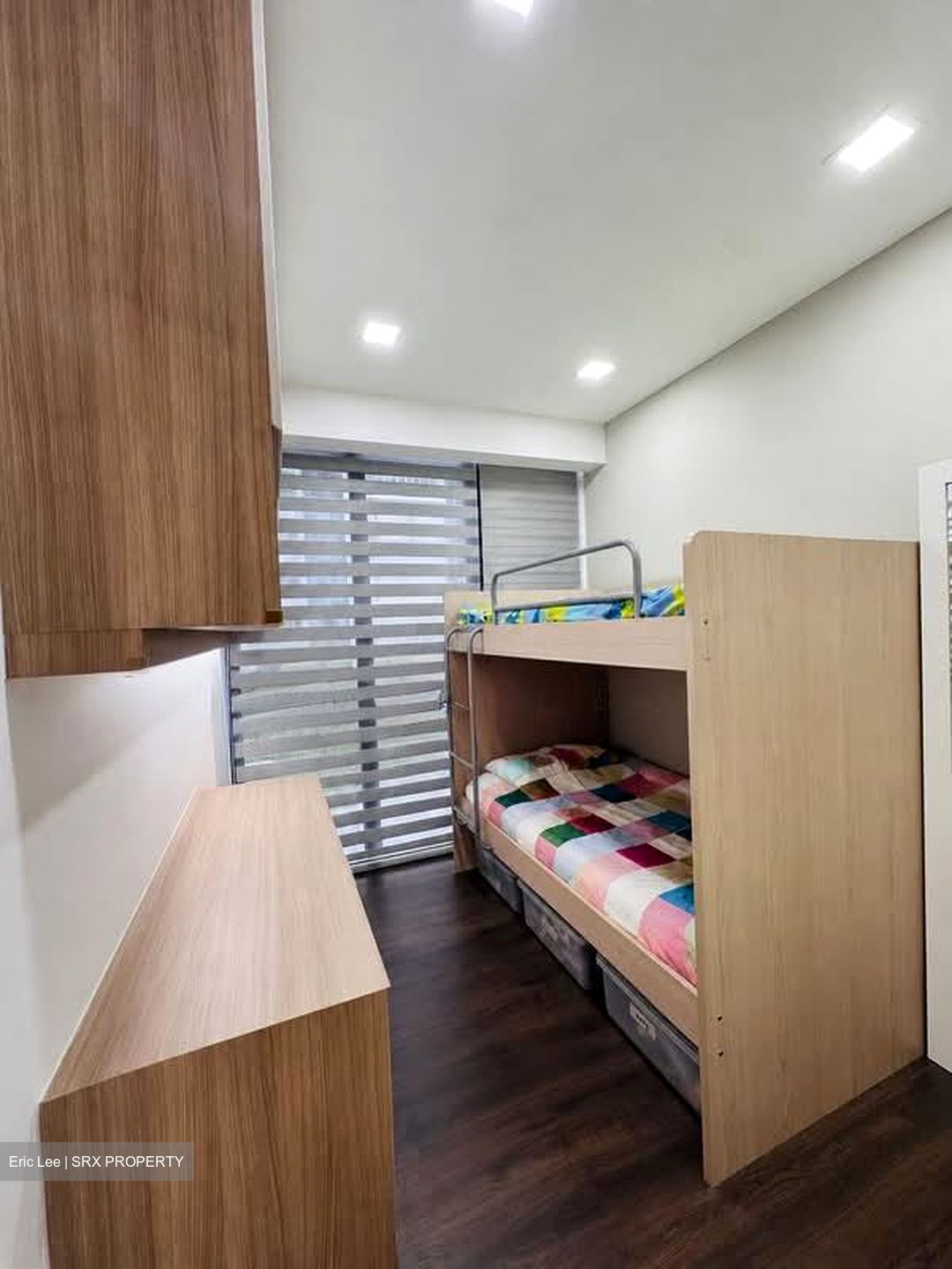 The Luxurie (D19), Condominium #566674161